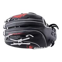 Rawlings Player Preferred 14 Inch Baseball Gloves