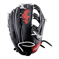 Rawlings Player Preferred 14 Inch Baseball Gloves