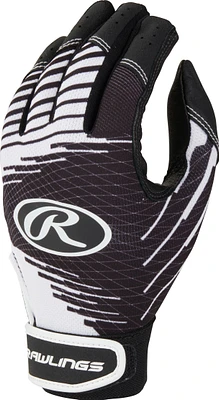 Rawlings Prodigy 4 Baseball Gloves