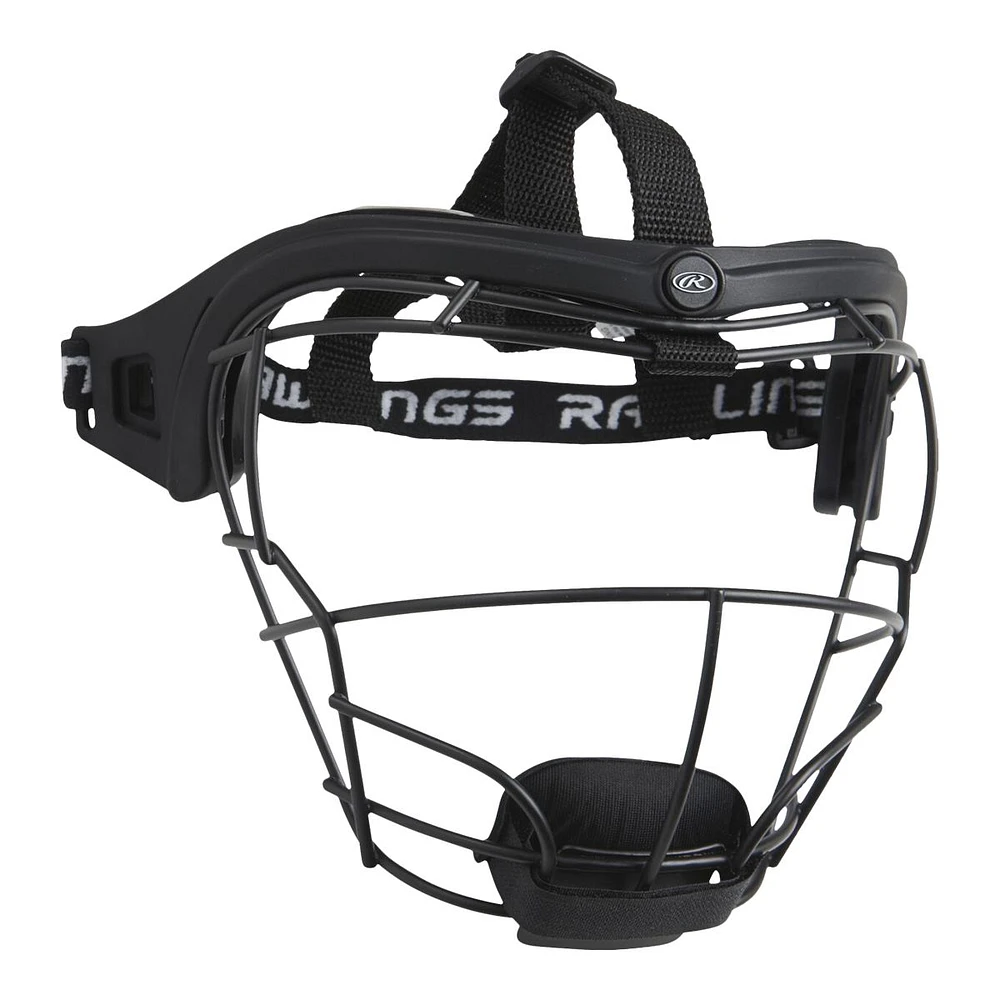 Rawlings Adult Fielder's Mask