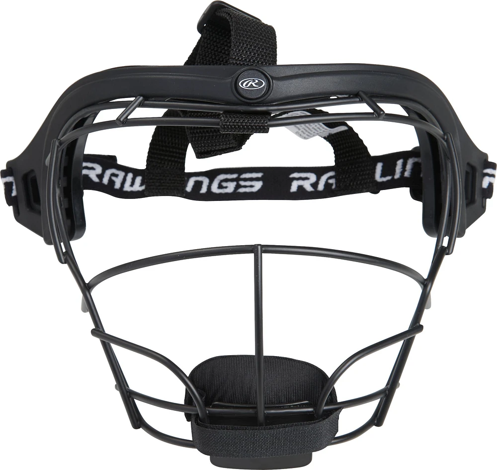 Rawlings Adult Fielder's Mask