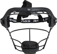 Rawlings Adult Fielder's Mask