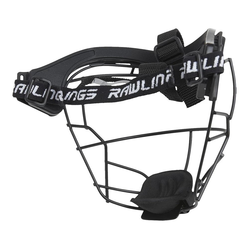 Rawlings Adult Fielder's Mask