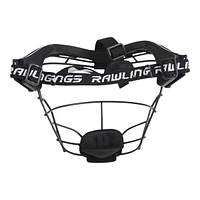 Rawlings Adult Fielder's Mask