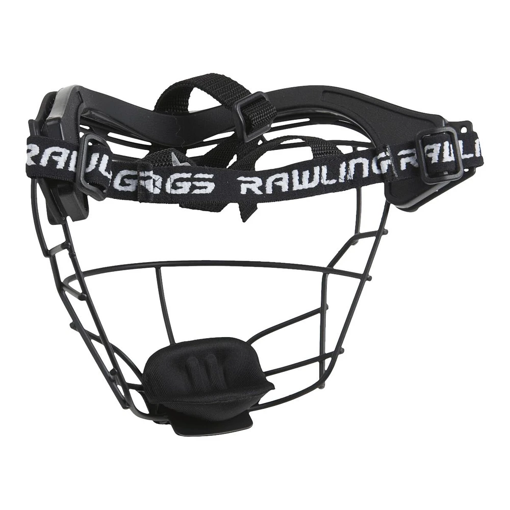 Rawlings Adult Fielder's Mask