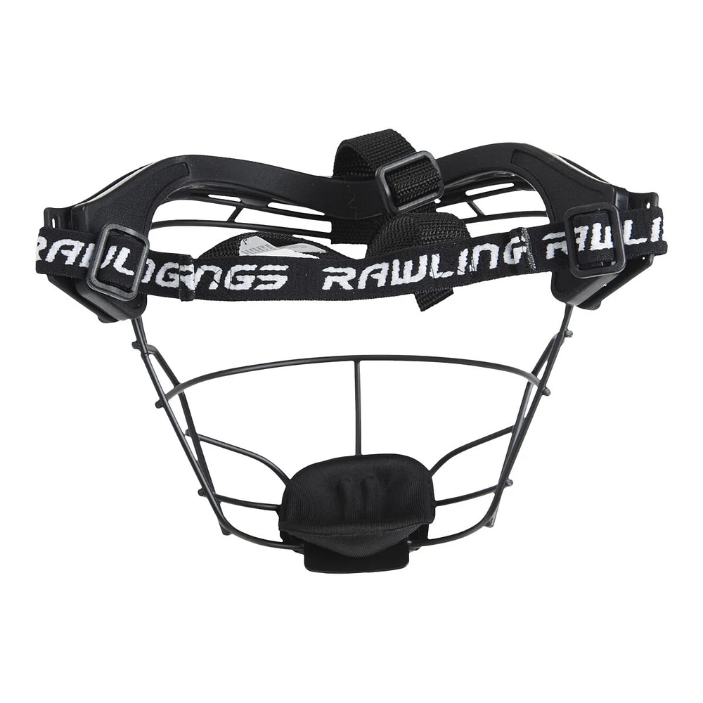 Rawlings Youth Fielder's Mask