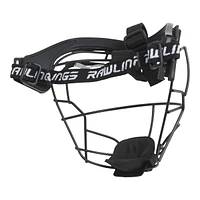 Rawlings Youth Fielder's Mask