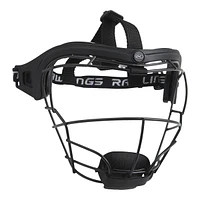 Rawlings Youth Fielder's Mask