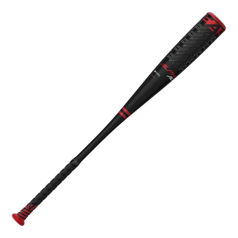 Easton Alpha Alx USSSA 2-3/4 (-10) Baseball Bat