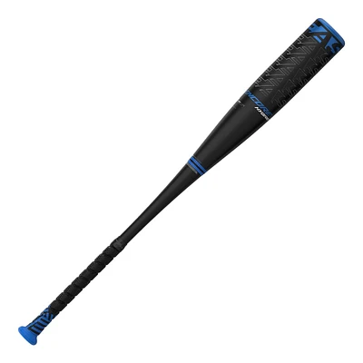 Easton Encore Hybrid USSSA 2-3/4 (-10) Baseball Bat