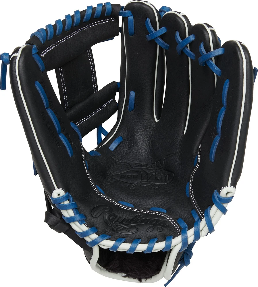 Rawlings Select Pro Lite Bichette 11.5 Inch Baseball Gloves