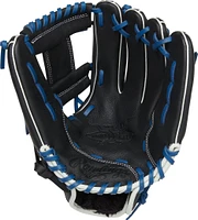 Rawlings Select Pro Lite Bichette 11.5 Inch Baseball Gloves