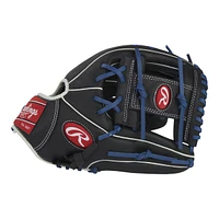 Rawlings Select Pro Lite Bichette 11.5 Inch Baseball Gloves