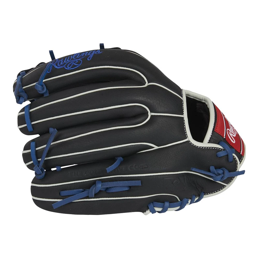 Rawlings Select Pro Lite Bichette 11.5 Inch Baseball Gloves