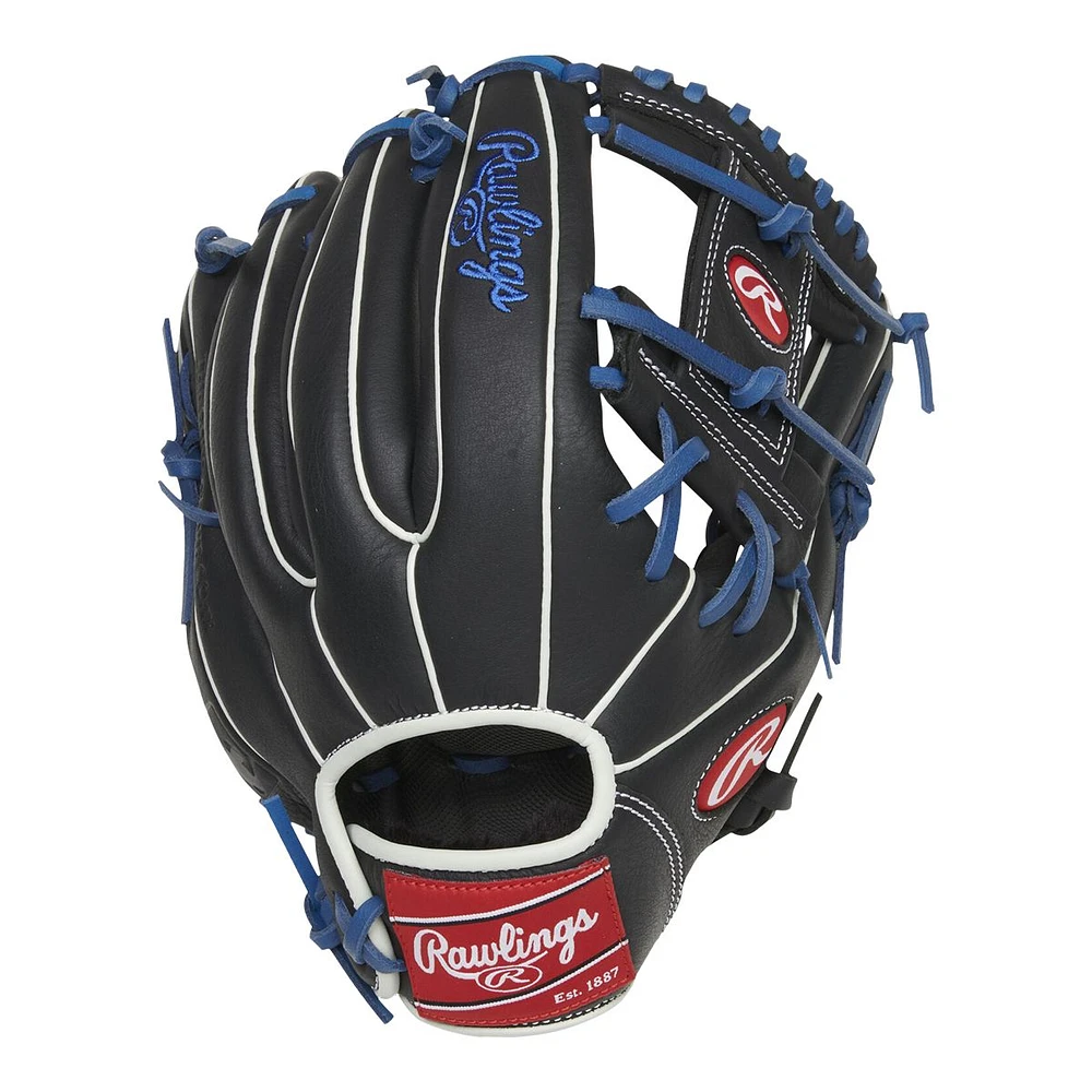 Rawlings Select Pro Lite Bichette 11.5 Inch Baseball Gloves