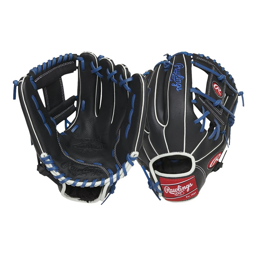 Rawlings Select Pro Lite Bichette 11.5 Inch Baseball Gloves