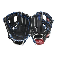 Rawlings Select Pro Lite Bichette 11.5 Inch Baseball Gloves