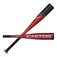 Easton Alpha ALX USABB Tee Ball (-11) Baseball Bat