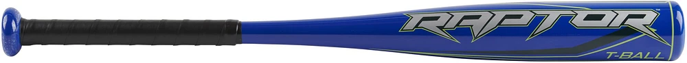 Rawlings Youth Tee Ball Lightweight 26 Alloy Baseball Bat