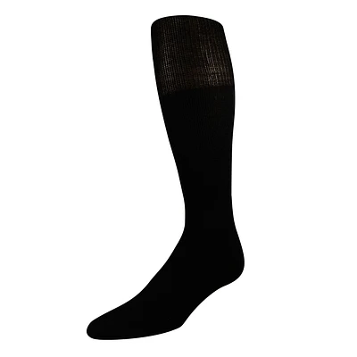 Rawlings Baseball Tube Socks - 3 Pack