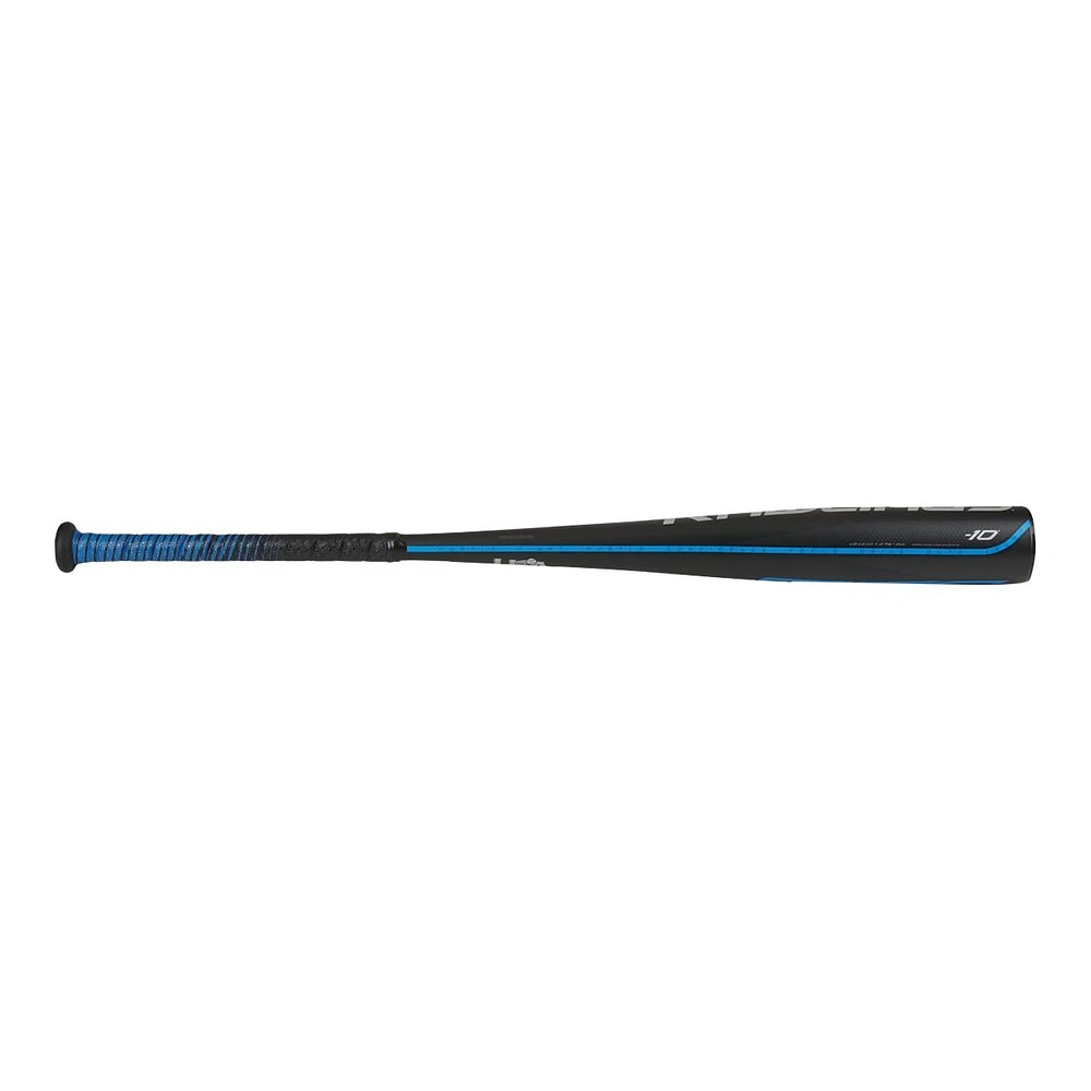 Rawlings Youth 5150 USABB Approved Baseball Bat