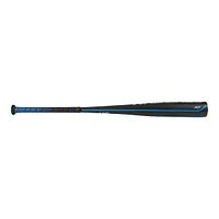 Rawlings Youth 5150 USABB Approved Baseball Bat