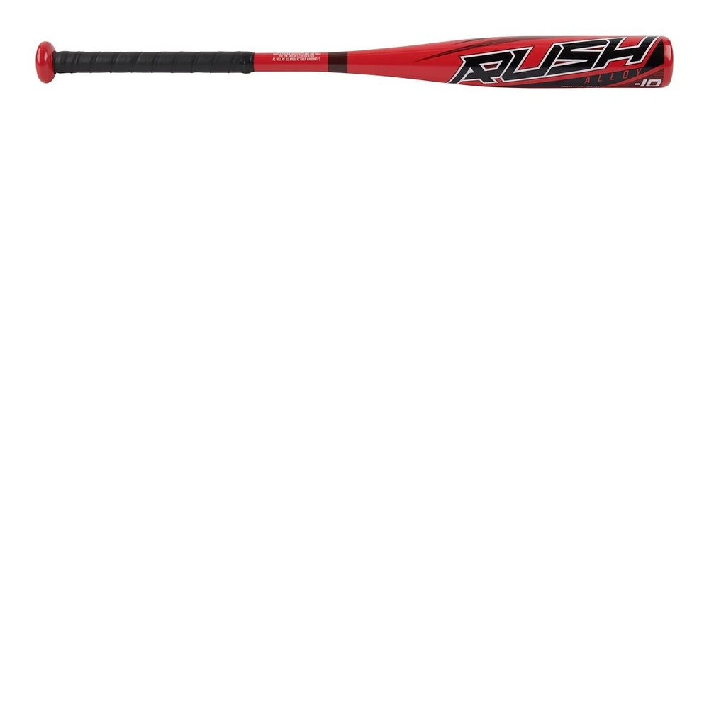 Rawlings Youth Lightweight Alloy Barrel Baseball Bat