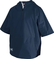 Rawlings Colour Sync Baseball Short Sleeve Jacket