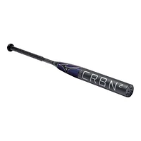 Mizuno F23 CRBN2 (-10) Softball Bat