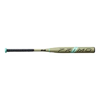 Miken Freak Primo Balanced Slowpitch Softball Bat