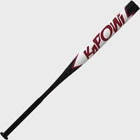 Easton Fireflex Comic Kapow Loaded Baseball Bat