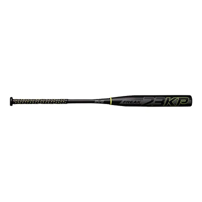 Miken Freak 23 KP Maxload Slowpitch Softball Bat