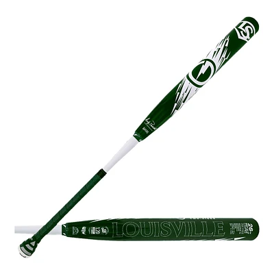 Louisville Slugger Genesis AP 2.0 EL Slowpitch Baseball Bat