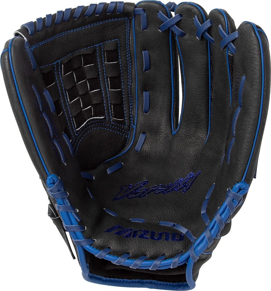 Mizuno Varsity 14-In Slowpitch Gloves