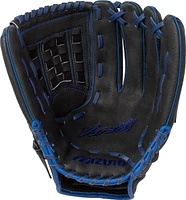 Mizuno Varsity 14-In Slowpitch Gloves