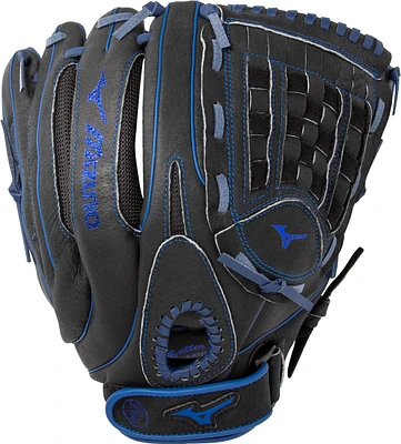 Mizuno Varsity 14-In Slowpitch Gloves