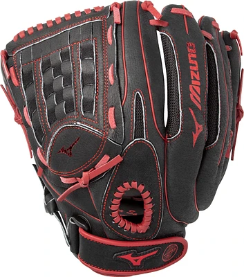 Mizuno Varsity 13-In Slowpitch Right Hand Catcher