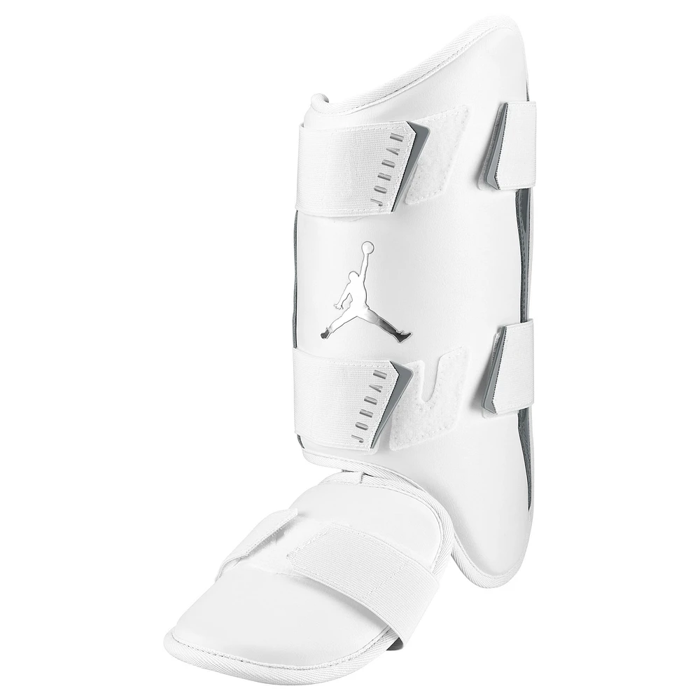 Jordan Fly Batters Leg Guard