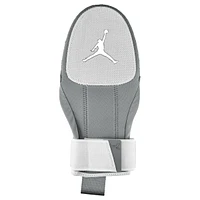 Jordan Fly Sliding Mitts