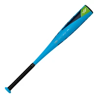 Easton Speed USSSA JBB (-11) Baseball Bat