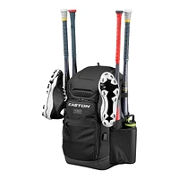 Easton Baseball Bag