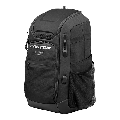 Easton Baseball Bag