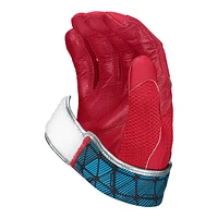 Easton Youth Walk-Off NX™ Batting Gloves