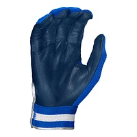 Easton Walk-Off NX™ Batting Gloves