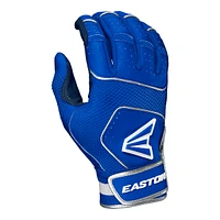 Easton Walk-Off NX™ Batting Gloves