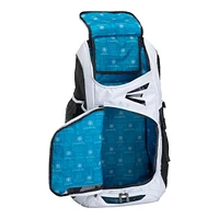 Easton Jen Schro Catcher's Backpack