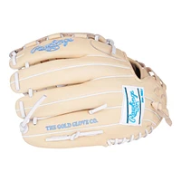 Rawlings Heart of the Hide 12.5 Softball Glove