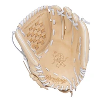 Rawlings Heart of the Hide 12.5 Softball Glove