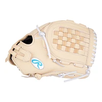 Rawlings Heart of the Hide 12.5 Softball Glove