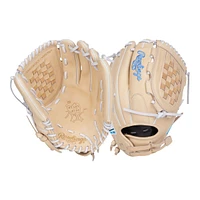 Rawlings Heart of the Hide 12.5 Softball Glove